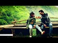 Kadhaipoma Song Whatsapp Status Oh My Kadavule Ritika