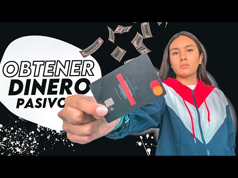 ¿cómo ganar dinero si no tienes tiempo ni energía? 🤑l aptas para estudiantes