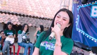 Download lagu ORANG BIASA - SYAHLA AYU - BLMUSIK LIVE IN KAMUNING CILELES mp3