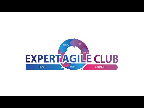 Agile Lexicon Video Series - What are Antipatterns?