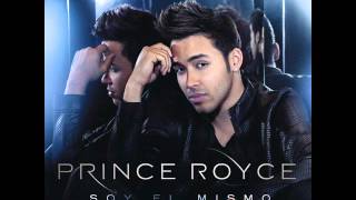 Prince-Royce_Te-Robare (Album Soy El Mismo)