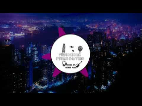 Ferocious Freshwater - I Need You (feat. Junior Paes)