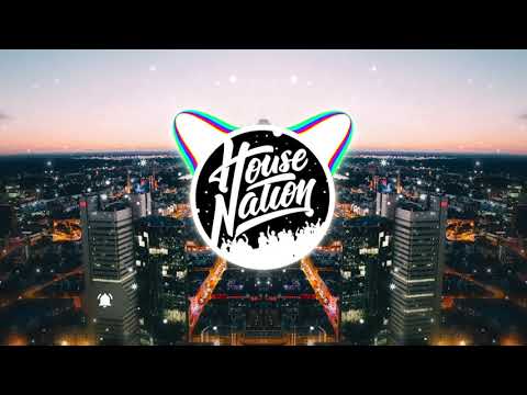 Jauz - Make It Good