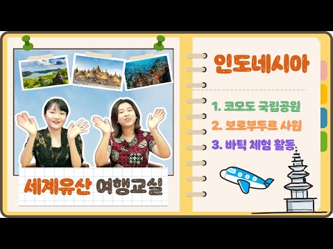 취미의 세계로 여행하기: 다채로운 취미 생활