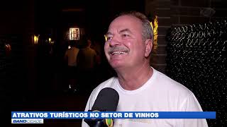 Miniatura do vídeo
