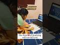Pain Of Studying Will Not Kill You Motivation Shorts Sad Status Study Students