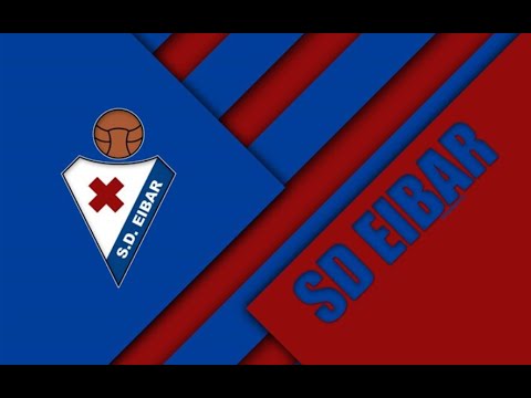 La Liga Cities SD Eibar