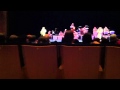 Tuxedo Junction - Glenn miller orchestra 