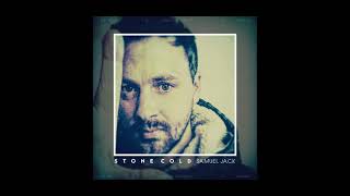 Samuel Jack - Stone Cold video