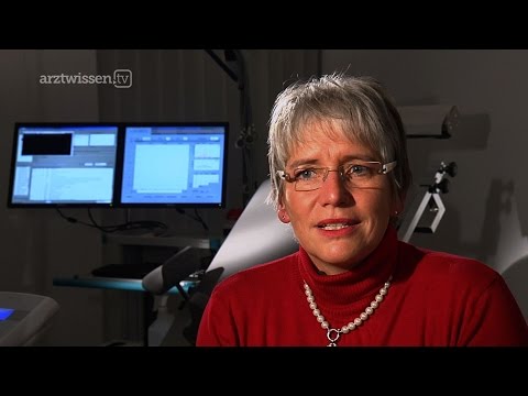 Hypertonie und Reisen Patsiora Chirurgie der portalen Hypertension