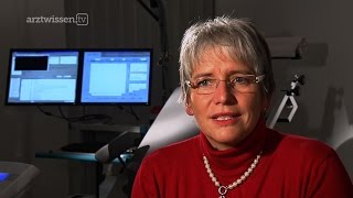 Bluthochdruck -  Muss ich alle Medikamente auf Dauer nehmen? ( Dr. med. Petra Lange-Braun )