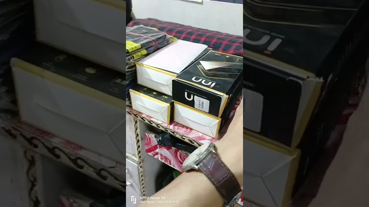 Samsung Galaxy J2 || Pocket Back Cover with Camera Protector 🔥