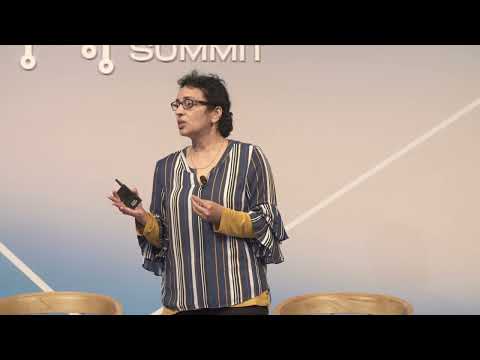 The Future of SRE: Integrating AI for Automated Problem Solving & System Optimization