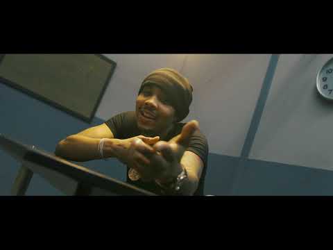 50 SHOTS FT. G HERBO [OFFICAL VIDEO]