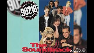 Vanessa Williams &amp; Brian McKnight - Love Is