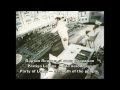 USSR anthem Best quality Video + lyrics ( Гимн СССР ...