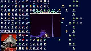 Oneshot Fading Memory