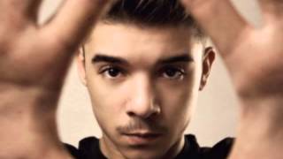 Incredibile - Moreno Donadoni (nuovo album)