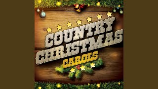 O Little Town of Bethlehem (Originally Performed by Garth Brooks) (Instrumental Version)