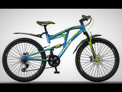 BEST MOUNTAIN BIKES // OFF-ROADING  CYCLES BETWEEN 6000-20000 // BRANDS: HERO, HERCULES, FIREFOX.