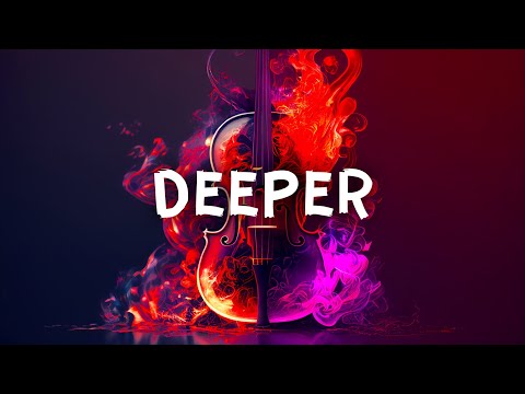 DEEPER | KOMPA GOUYAD 2018 | HAITIAN KONPA