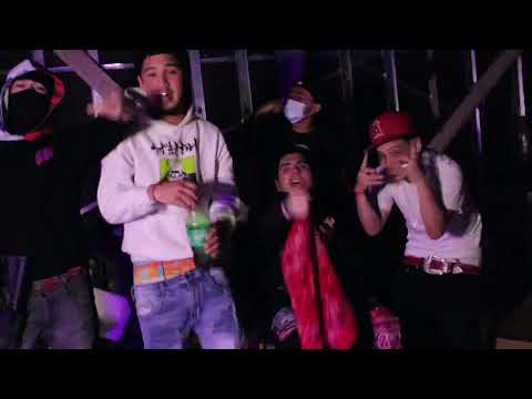 SmerkishJay - PIRU (Prod BeatsByGwaluhhh) (Dir Ssigfx)