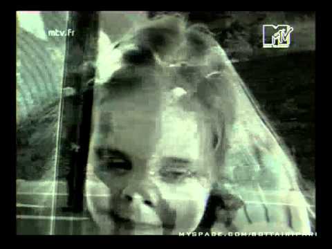 Robert Miles - Children (Bottai e Ripari remix)