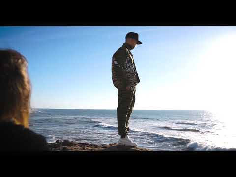 $TAG ONE - FUK LUV PART I (VÍDEO OFICIAL)