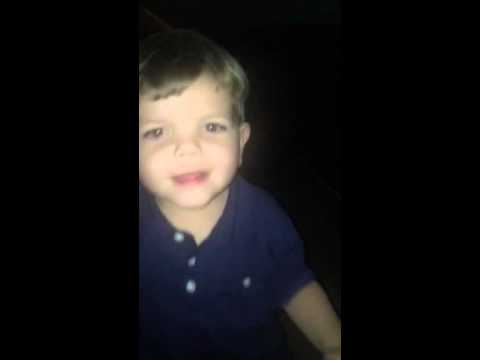 Mexican dance party dos