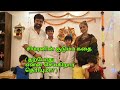 சிம்ரன் குடும்ப கதை தற்போது என்ன செய�