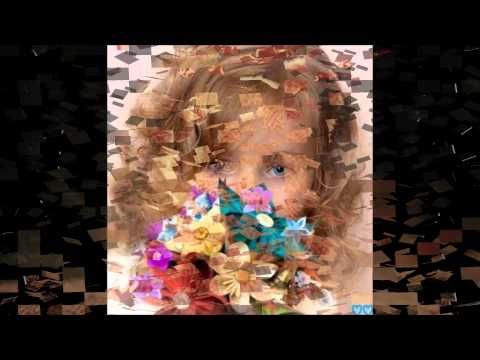 Just for you Ghada   happy birthday wmv