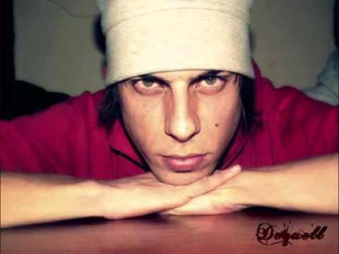 de'quell elvedaysa denilir eyvallah.mp4