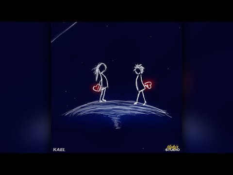 Sha Mey (Tayong Dalawa) - Kael | Swaboys Prod. | Nyoky's Studio | GC. Beats