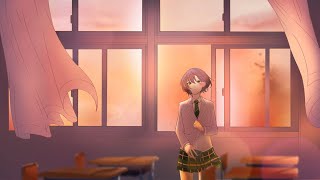 [閒聊] 高松燈 我心二期ED Cover