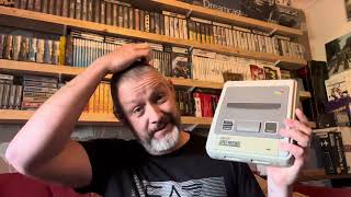 Epic retro pick ups and weekly video game pick ups. #epic #gamecollecting