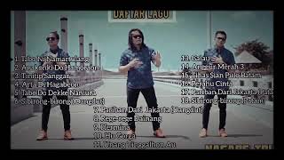 Download lagu KUMPULAN LAGU COVER NAGABE TRIO... mp3