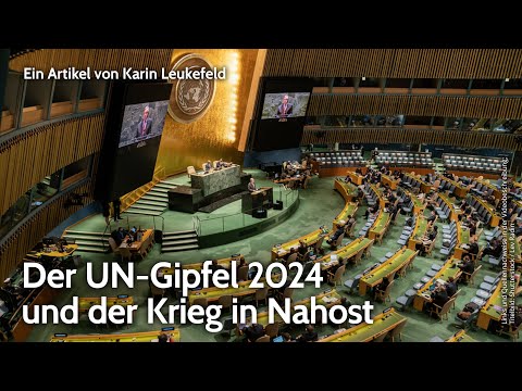 Video-Thumbnail von YouTube