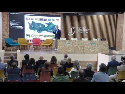 Jornada Del Impacto al Equilibrio – Turismo regenerativo