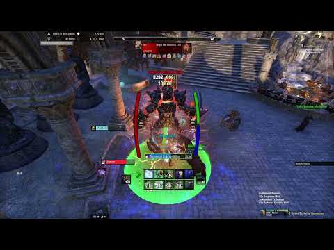 Parse recording