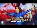Geração Bem Aventurada