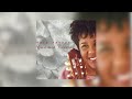Rosa Passos - "Só Danço Samba" (Eu e Meu Coração/2001)