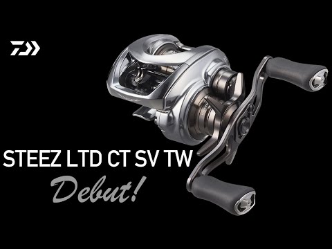 70XHL 160 грамм