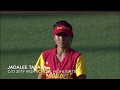 Jadalee Takara Game Footage