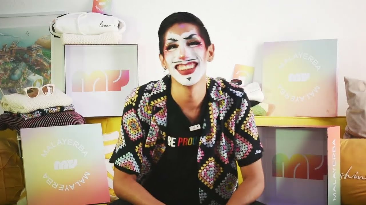 Conoce Malayerba by Cuidado con el Perro SORTEO !!!!