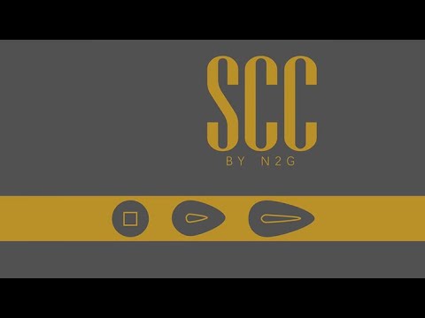 SCC by N2G | OFFICIAL TRAILER