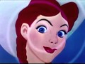Melody Time Theatrical Trailer