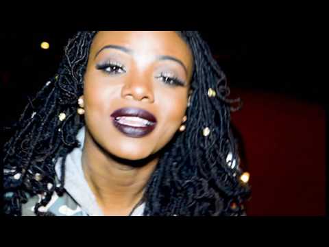 Imma Stunna : Kola Lots