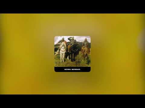 Hörbuch: Reise-Erinnerungen aus Indien von Rupprecht Kronprinz von Bayern, Teil 2