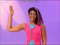 Hi 5 USA T01 E30 Brincadeiras E Esportes