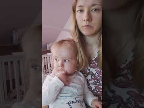 Obrazek poglądowy filmu YouTube